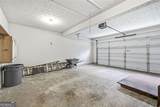 200 Hugh Stowers Road - Photo 26