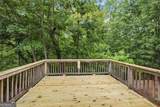 200 Hugh Stowers Road - Photo 27