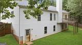 200 Hugh Stowers Road - Photo 30
