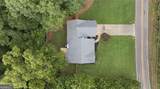 200 Hugh Stowers Road - Photo 32