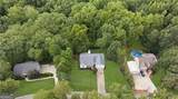 200 Hugh Stowers Road - Photo 33