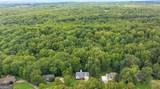 200 Hugh Stowers Road - Photo 35