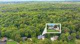 200 Hugh Stowers Road - Photo 36