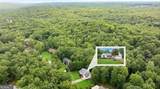 200 Hugh Stowers Road - Photo 38