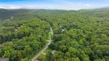200 Hugh Stowers Road - Photo 39