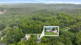 200 Hugh Stowers Road - Photo 42
