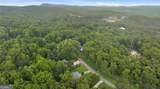 200 Hugh Stowers Road - Photo 43