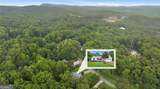 200 Hugh Stowers Road - Photo 44