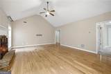 200 Hugh Stowers Road - Photo 7