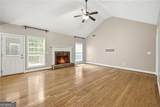 200 Hugh Stowers Road - Photo 8