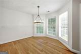 200 Hugh Stowers Road - Photo 9