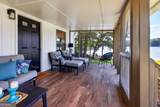 665 Pope Trail - Photo 10