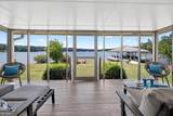 665 Pope Trail - Photo 12