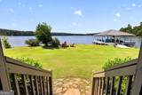 665 Pope Trail - Photo 13