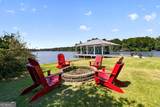 665 Pope Trail - Photo 14