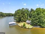 665 Pope Trail - Photo 15
