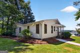 665 Pope Trail - Photo 17