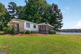 665 Pope Trail - Photo 18