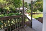 665 Pope Trail - Photo 19