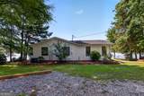 665 Pope Trail - Photo 20