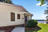 665 Pope Trail - Photo 21