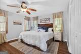 665 Pope Trail - Photo 29