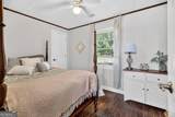 665 Pope Trail - Photo 32