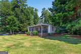 665 Pope Trail - Photo 39
