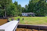 665 Pope Trail - Photo 40