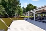 665 Pope Trail - Photo 43