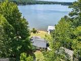 665 Pope Trail - Photo 46