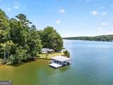 665 Pope Trail - Photo 47