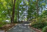 665 Pope Trail - Photo 49