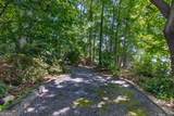 665 Pope Trail - Photo 50