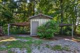 665 Pope Trail - Photo 51