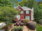 1343 Echo Mill Court - Photo 1