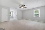 3696 Wildwood Farms Drive - Photo 16