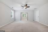 3696 Wildwood Farms Drive - Photo 17