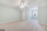 3696 Wildwood Farms Drive - Photo 20