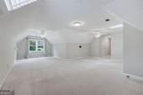 3696 Wildwood Farms Drive - Photo 22