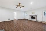 3696 Wildwood Farms Drive - Photo 23