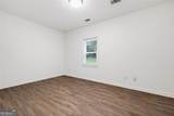 3696 Wildwood Farms Drive - Photo 25