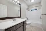 3696 Wildwood Farms Drive - Photo 26