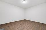 3696 Wildwood Farms Drive - Photo 27