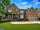 1521 Ashbury Park Drive - Photo 1
