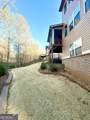 1521 Ashbury Park Drive - Photo 11