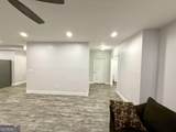 1521 Ashbury Park Drive - Photo 16