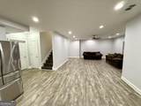 1521 Ashbury Park Drive - Photo 17