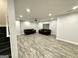 1521 Ashbury Park Drive - Photo 18