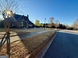 1521 Ashbury Park Drive - Photo 20